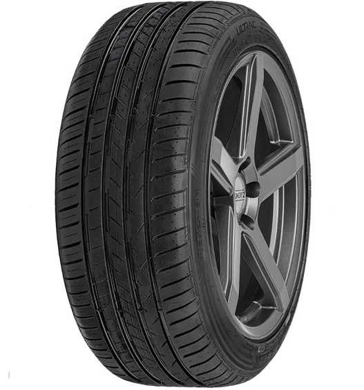 Anvelope Vredestein ULTRAC TF 175/70 R14 84T
