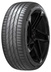 Anvelope Hankook Ventus evo K137 235/45 R18 98Y