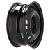 4x ROțI 17 De iarnă NISSAN QUEST III ROGUE I ROGUE SELECT Tracmax 225/60 R17