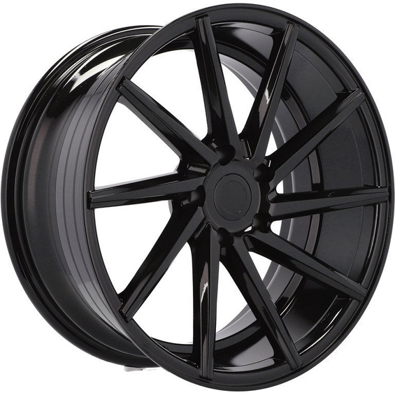 4x RUEDAS 18 Invierno AUDI A6 C7 Michelin 245/45 R18