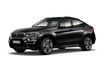 4x ROUES 20 Hiver BMW X6 M F86 Pirelli 285/40 R20