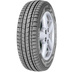 Tires Kleber TRANSALP 2+ 215/60 R17 109T