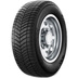 Opony Riken ALL SEASON LIGHT TRUCK 195/75 R16 107R