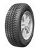 Pneumatici Sava ESKIMO S3+ 175/65 R14 82T