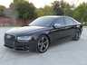 4x RUEDAS 18 Invierno AUDI A4 ALLROAD B9 Continental 245/45 R18