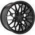 4x ROUES 19 Hiver BMW 5 VI F10 F11 6 III F06 F12 F13 Hankook 245/40 R19