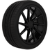 4x RUEDAS 19 Invierno BMW X2 F39 Hankook 225/45 R19