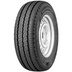 Opony Continental VancoCamper 215/75 R16 116R