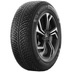 4x RODAS 18 Inverno MERCEDES SL AMG R230 Michelin 255/40 R18