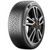 Anvelope Continental AllSeasonContact 2 XL 235/60 R18 107V