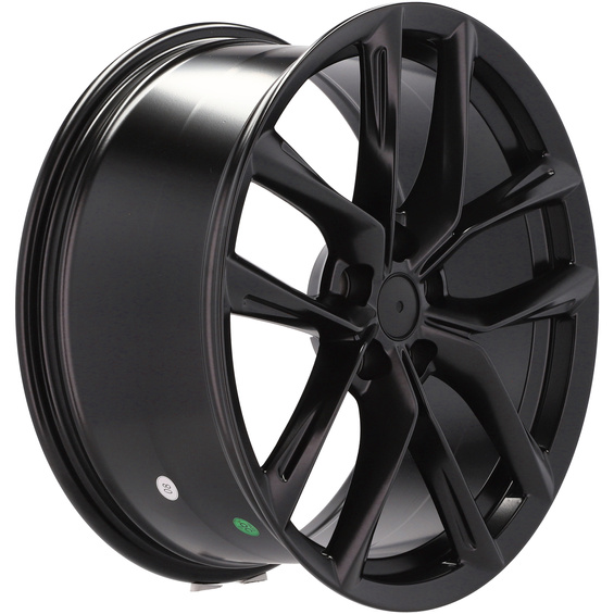 4x Nowe Felgi 20 m.in. do TESLA Model 3 Long Mid Standard Range od 2017 - I5552
