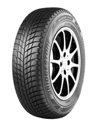 4x RODAS 16 Inverno CHRYSLER SEBRING JS Bridgestone 205/65 R16