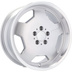 4x RODAS 18 Inverno MERCEDES C ALL-TERRAIN S206 CLE BR236 Pirelli 245/45 R18