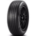 Anvelope Pirelli SCORPION 265/40 R21 105V
