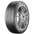 4x RUOTE 17 Invernali CHRYSLER SEBRING JS Barum 215/60 R17