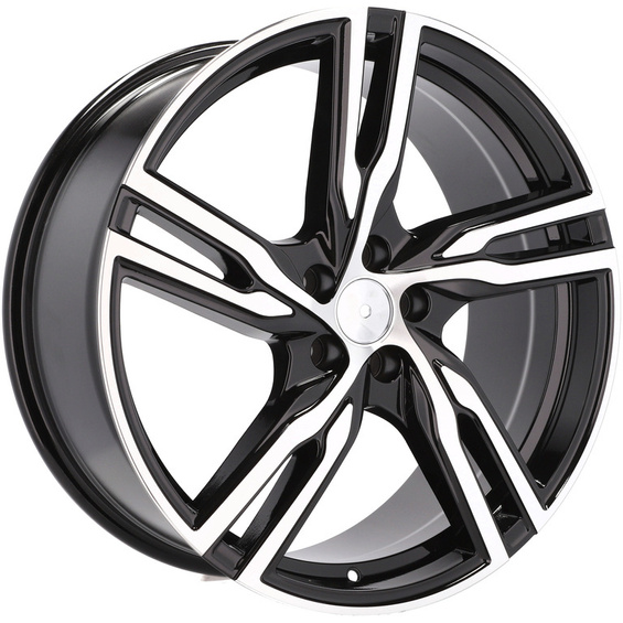 4x ROUES 18 Hiver VOLVO V60 CROSS COUNTRY II Pirelli 215/55 R18