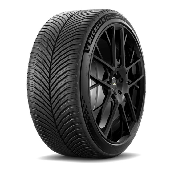 Ελαστικά Michelin CROSSCLIMATE 3 SPORT 325/30 R21 108Y