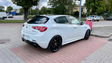 4x RODAS 19 Inverno ALFA ROMEO GIULIA TYPE 952 Pirelli