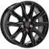 4x ROUES 19 Hiver MAZDA CX-5 III KM CX-5 II KF CX-5 I KE Hankook 245/50 R19