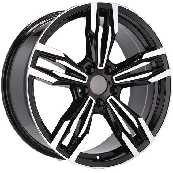 4x ROUES 17 Hiver BMW X5 I E53 Pirelli 235/65 R17