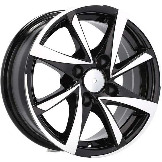 4x RUEDAS 15 Invierno CITROëN XSARA N Bridgestone 195/55 R15
