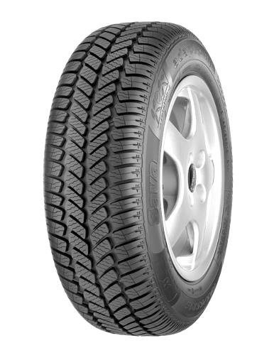 Pneumatici Sava ADAPTO 165/70 R13 79T