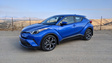 4x ROUES 17 Hiver TOYOTA SIENNA IV XL40 Kormoran 235/65 R17