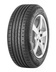 Opony Continental ContiEcoContact 5 185/55 R15 82H