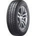 4x ROUES 17 Hiver KIA PV5 SW1 Hankook 215/60 R17