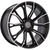 4x RODAS 20 Inverno BMW X3 M F97 X4 M F98 Hankook