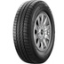 Pneus Riken CargoSpeedEVO 215/60 R16 103T