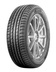 Pneumatici Nokian iLine 175/70 R14 84T