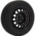 4x KOLA 14 Zimní CHEVROLET PRIZM Dębica 175/65 R14