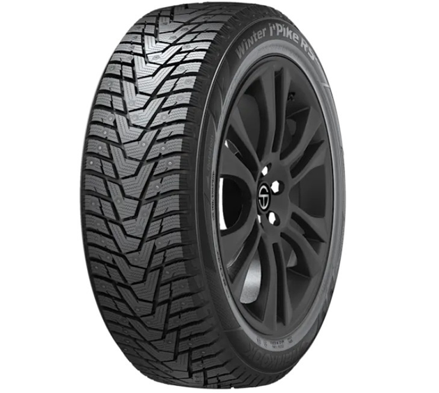 4x ROUES 18 Hiver BMW M2 F87 Hankook