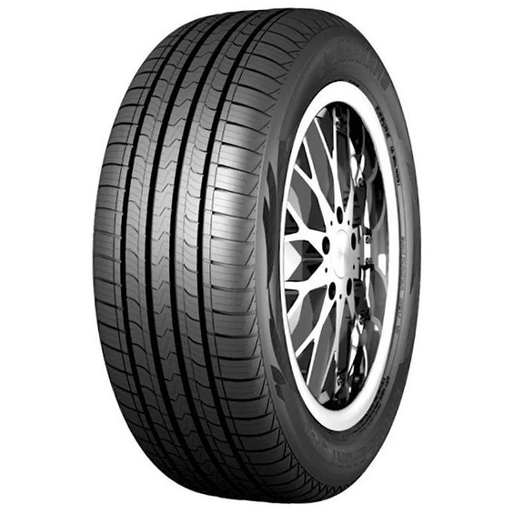 Pneumatici Nankang CROSS SPORT SP-9 XL 165/65 R14 79H