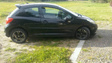 4x RODAS 15 Inverno CITROëN XSARA N Bridgestone 195/55 R15