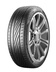 Anvelope Uniroyal RainSport 5 FR 195/45 R15 78V