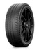 Pneumatiky Michelin Pilot Sport CUP 2 Connect 295/30 R19 100Y