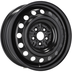 4x RUEDAS 16 Invierno TOYOTA VERSO S Dunlop 185/60 R16