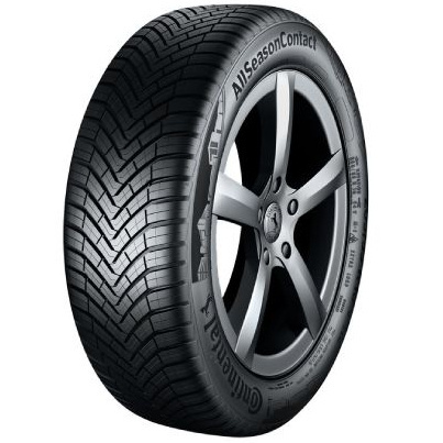 Anvelope Continental AllSeasonContact XL FR 215/50 R17 95V