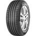 Neumáticos Continental ContiPremiumContact FR 185/50 R16 81V