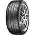 Pneumatiky Vredestein ULTRAC+ XL FSL 235/60 R18 107W