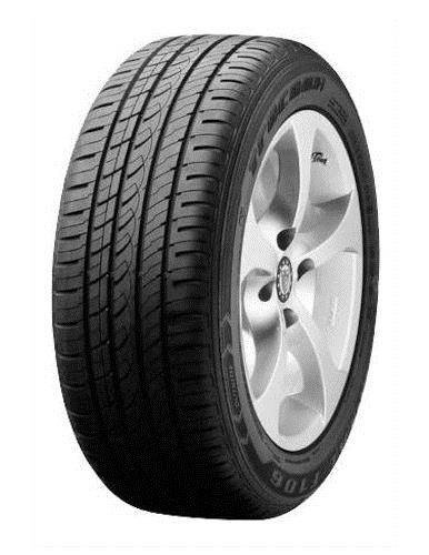 Neumáticos Imperial Ecosport2 XL 235/45 R17 97Y