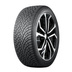 Tires Nokian Hakkapeliitta R5 235/35 R20 92T