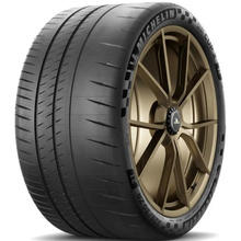 Pneus Michelin PILOT SPORT CUP 2R CONNECT XL * 285/30 R20 99Y