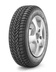 Гуми Dębica FRIGO 2 205/45 R17 88V