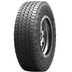 Anvelope Maxxis AT781 265/65 R17 112T
