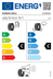 Opony Kumho Ecowing ES31 165/70 R13 79T