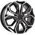 4x ROUES 16 Hiver RENAULT SAFRANE I B54 Hankook 195/55 R16