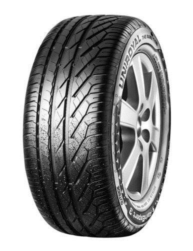 Pneumatici Uniroyal RainExpert 3 155/80 R13 79T